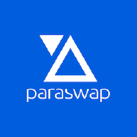 Paraswap